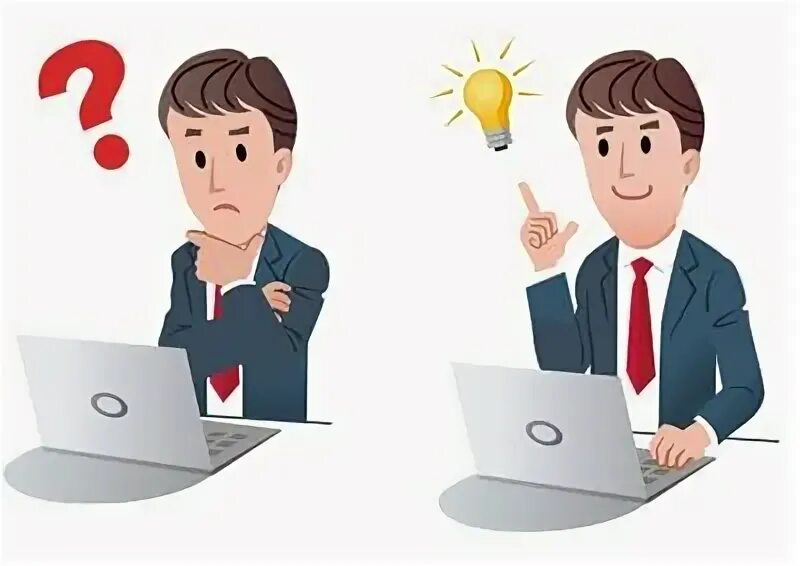 Современный человек. Кейс сотрудник руководитель. Кейс сотрудник руководитель. Портфель инвестора. Задачи подбора персонала.