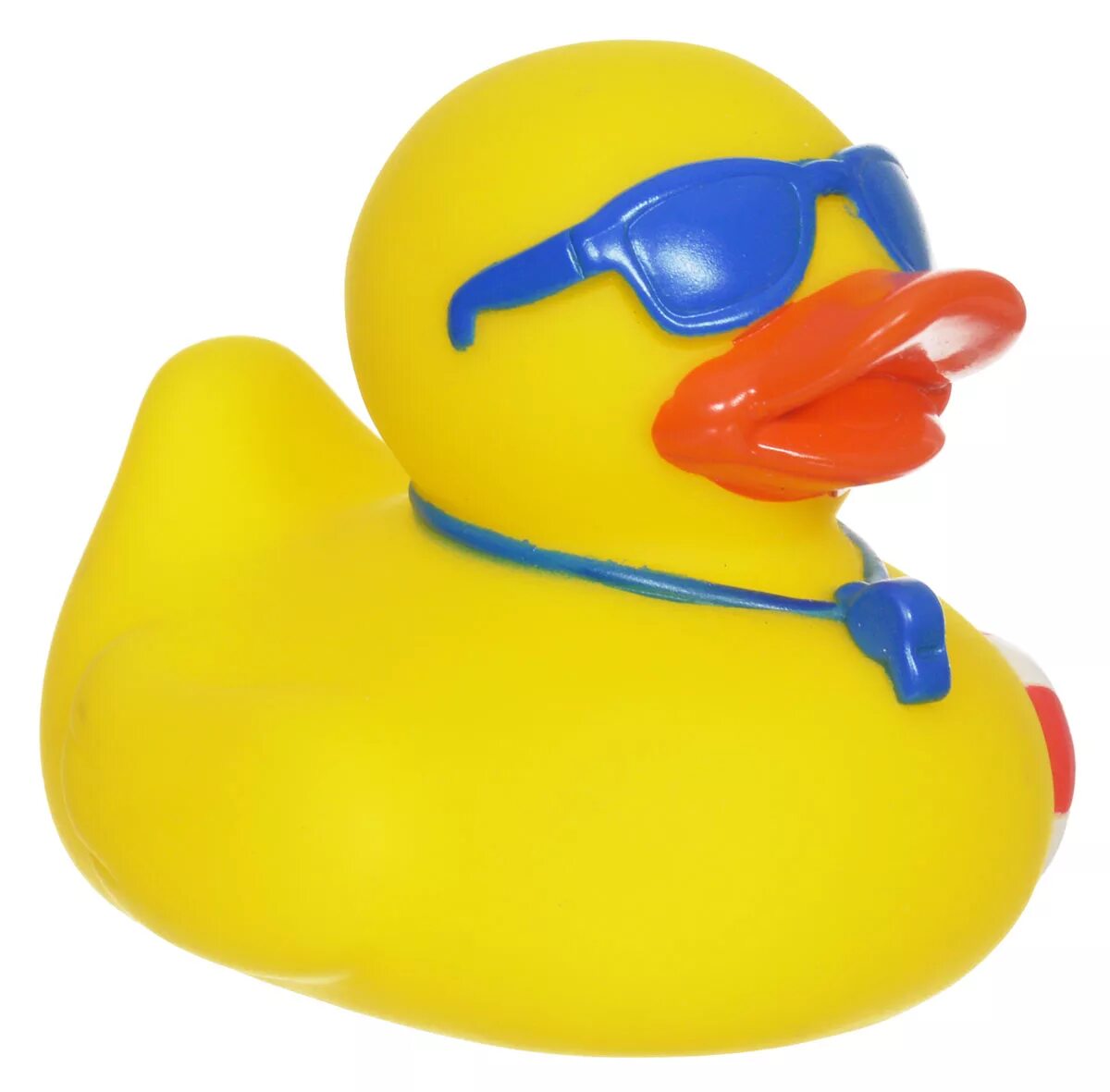 картинки уточки лалафан одежда. картинки уточки лалафан одежда. одежда для бумажной уточки уточки. набор резиновых уточек. картинки уточки лалафан одежда.