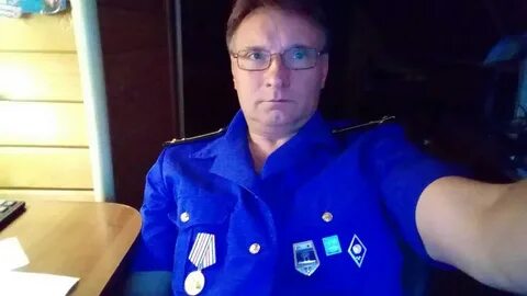 Вакансии тула свежие для мужчин
