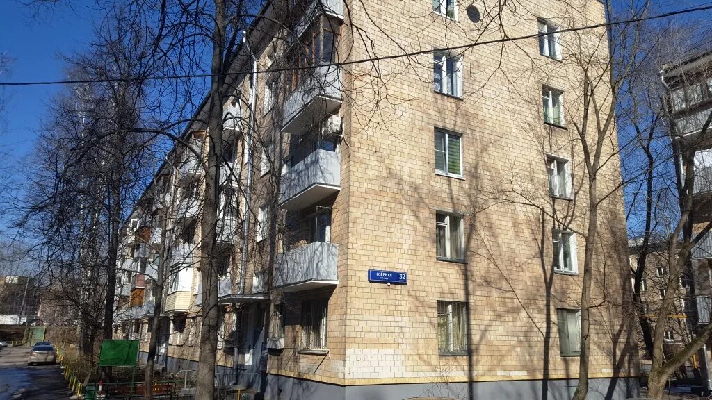 1. Озёрная улица, 31к2. Ул озерная 32. Улица озерная 23 к2. Озерная 29 москва.