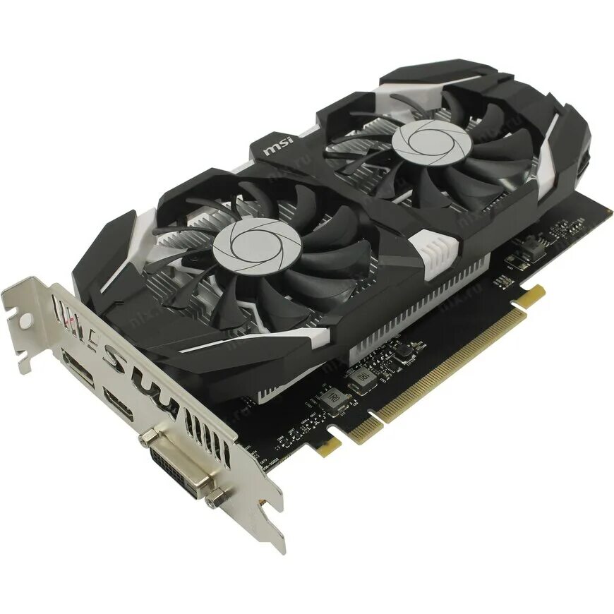 Gtx 1050 series. Gtx 1050 ti. gtx 1050 4gb. 1050ti 4gb. msi gtx 1050 2gb.
