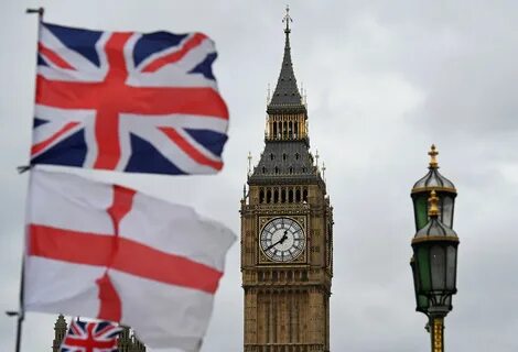 Uk but