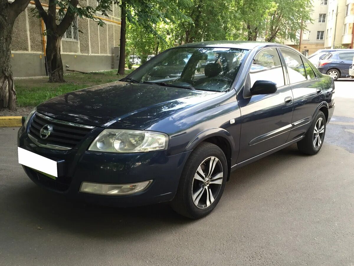 Ниссан альмера классик 2011. Nissan Almera Classic 2009. Ниссан Альмера Классик 2009 года. Ниссан Альмера 2009г. Ниссан Альмера Классик 1.6 механика.