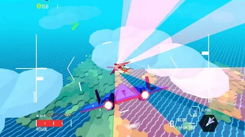 Игры сайт небо