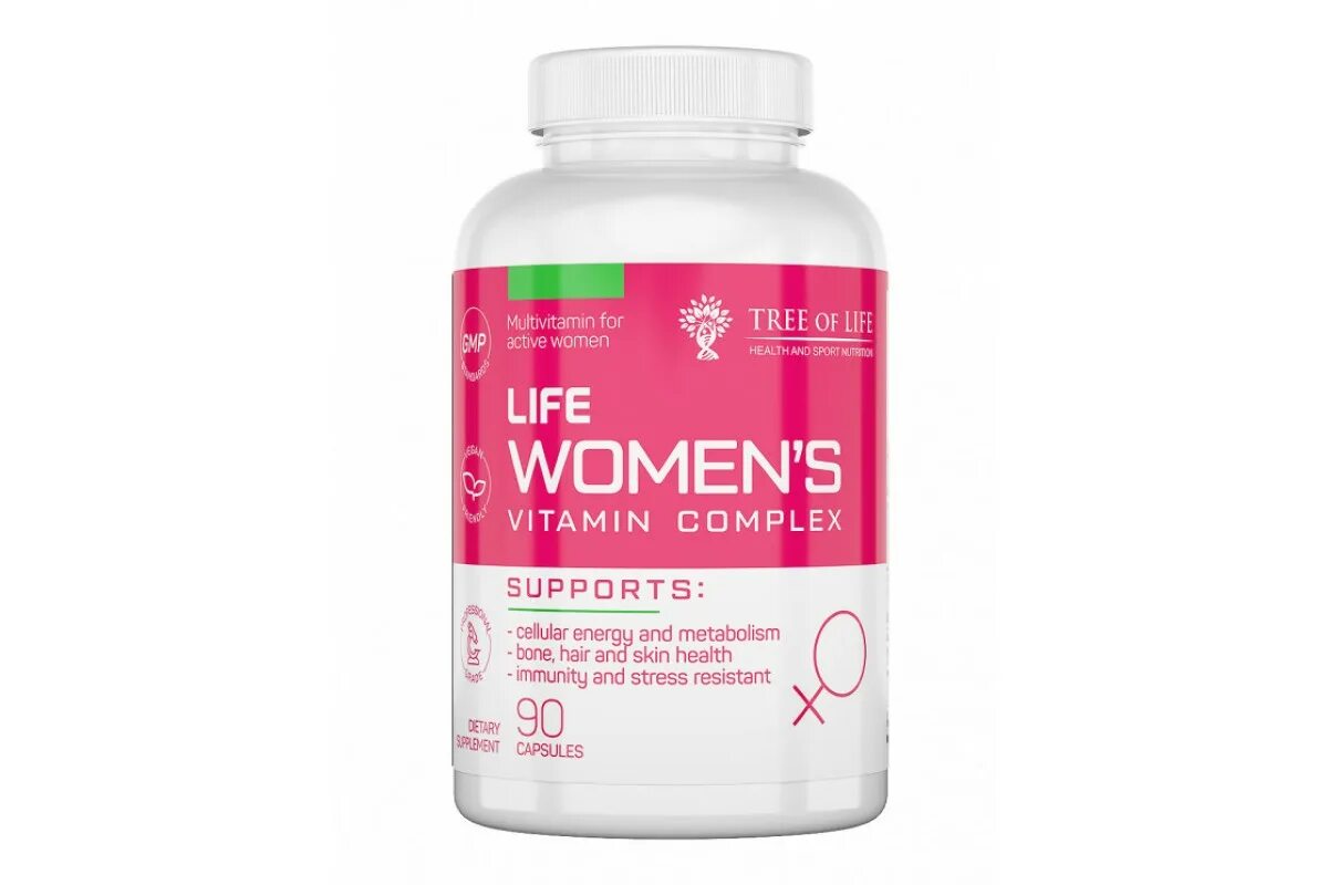 Vitamins women комплекс для волос. Life women&#039;s vitamin complex 90 капс. tree of life marine collagen 60 капсул. витамин women комплекс fit for. монстер пак витамины.