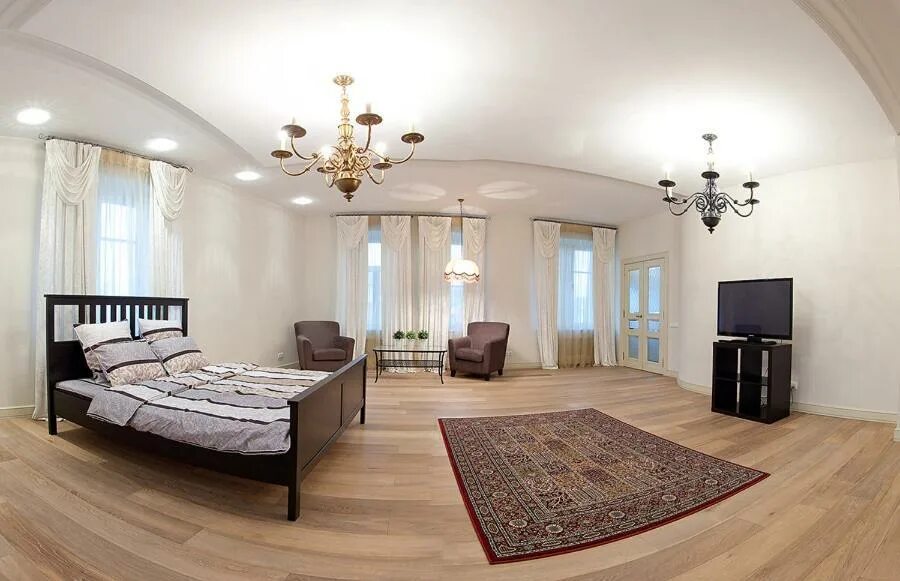 Апартаменты weekend. Weekend Inn Apartments Москва. Weekend Inn Москва гостиница. Weekend place апарт-отель. Weekend inn