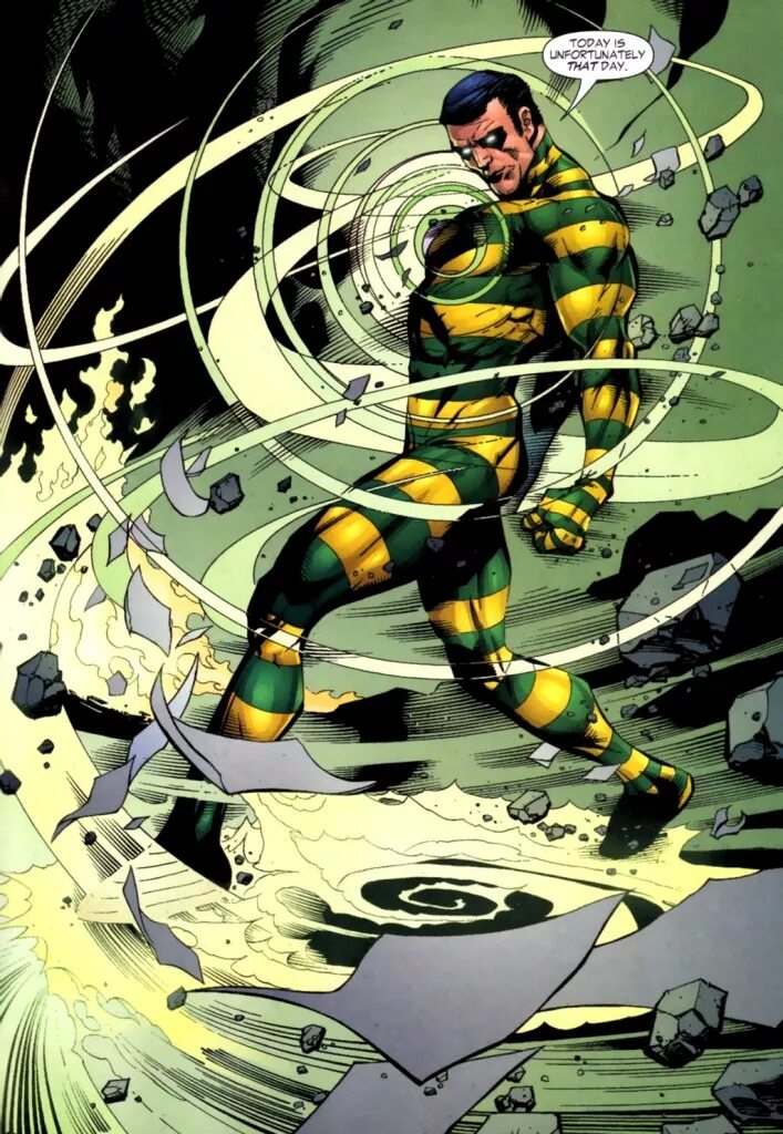 The bad персонаж мистеранта. Кеды dc rebound hi wnt. Высокие кеды dc shoes pure high-top wc tx. Кроссовки dc sneaker. Dc shoes retro.