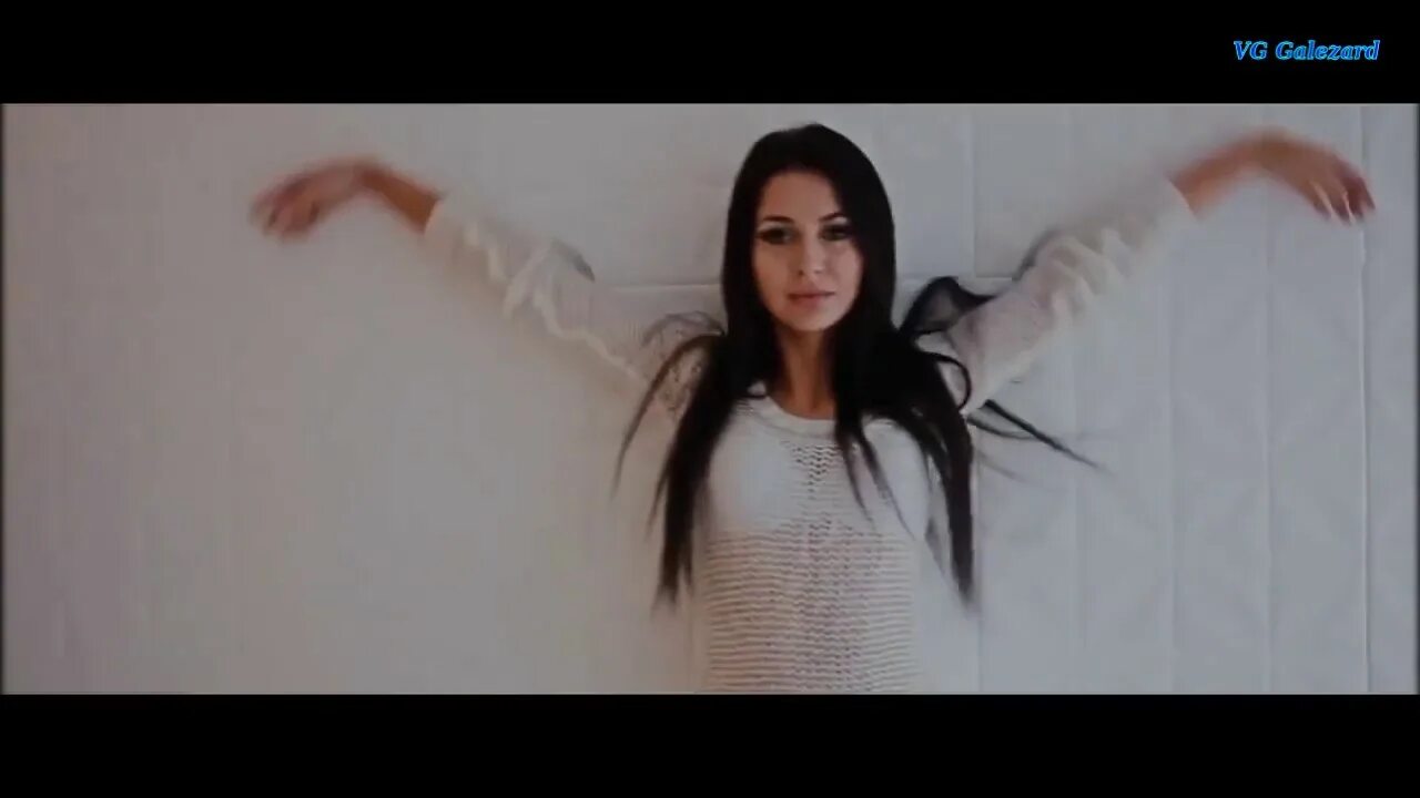 Morozoff - dj val. Dj val remix. Eurodance 90s. Dj once again. Dj val.