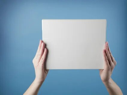 Use blank
