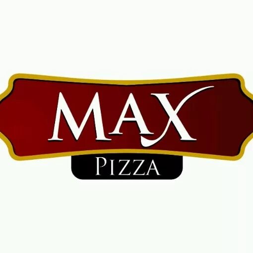 Макс пицца меню. Макс пицца. пицца max пикалево. макс пицца силуэт камчатка.