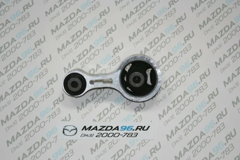 L116-39-040. Gs1g39040a. B25g3906ya. 1 39 40 0 8. Опора задняя mazda 626 gf.