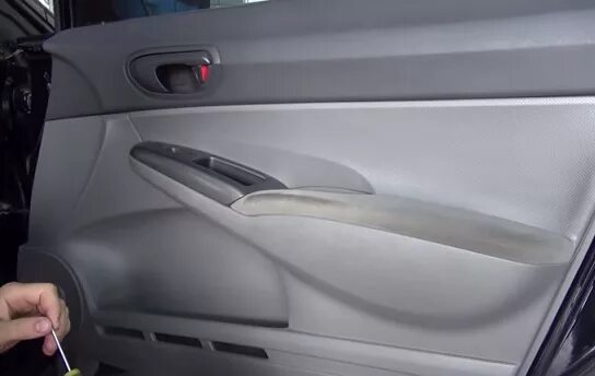 обшивка двери хонда цивик. снять обшивку хонда цивик. снятие обшивки кросстур. Honda vezel обшивка двери. снятие обшивок двери хонда цивик.