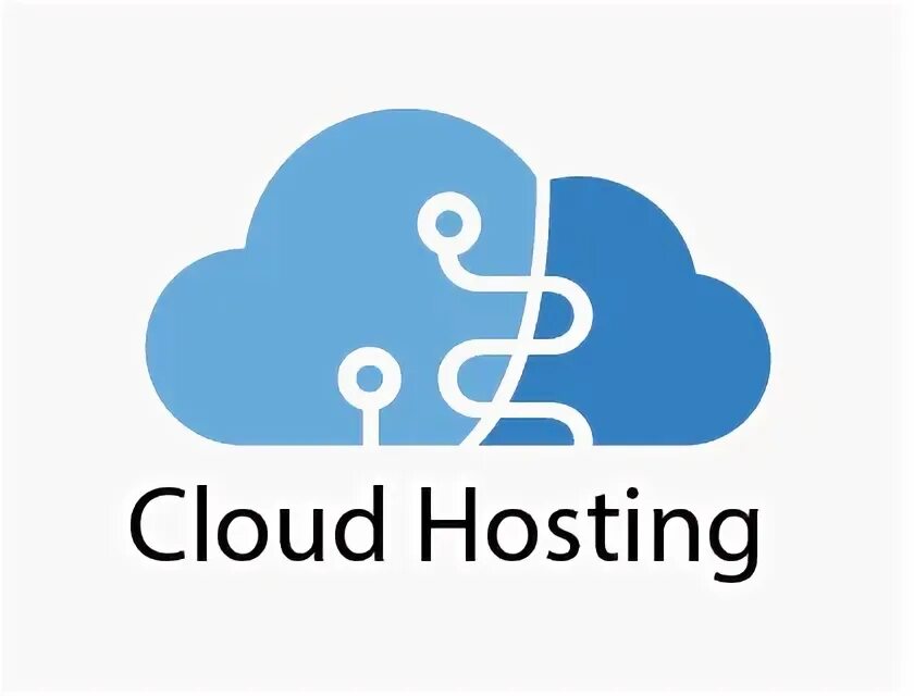 Cloud хостинг. Хостинг логотип. shared cloud hosting. cloud hosting logo. бест хостинг лого.