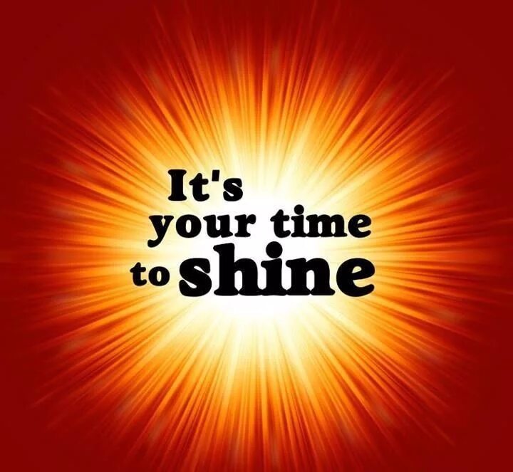 Shine надпись. Shine надпись. Песня шайн. Shine you make her shine. Your_shine.