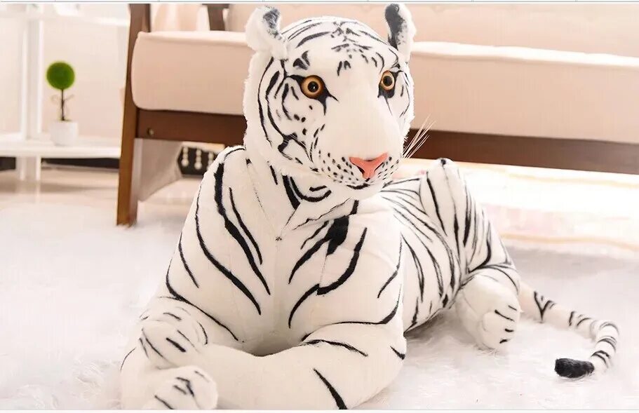 Мягкий тигр купить. Игрушка тигр. Мягкая игрушка тигр. Мягкая игрушка "белый тигр". Большая мягкая игрушка тигр.