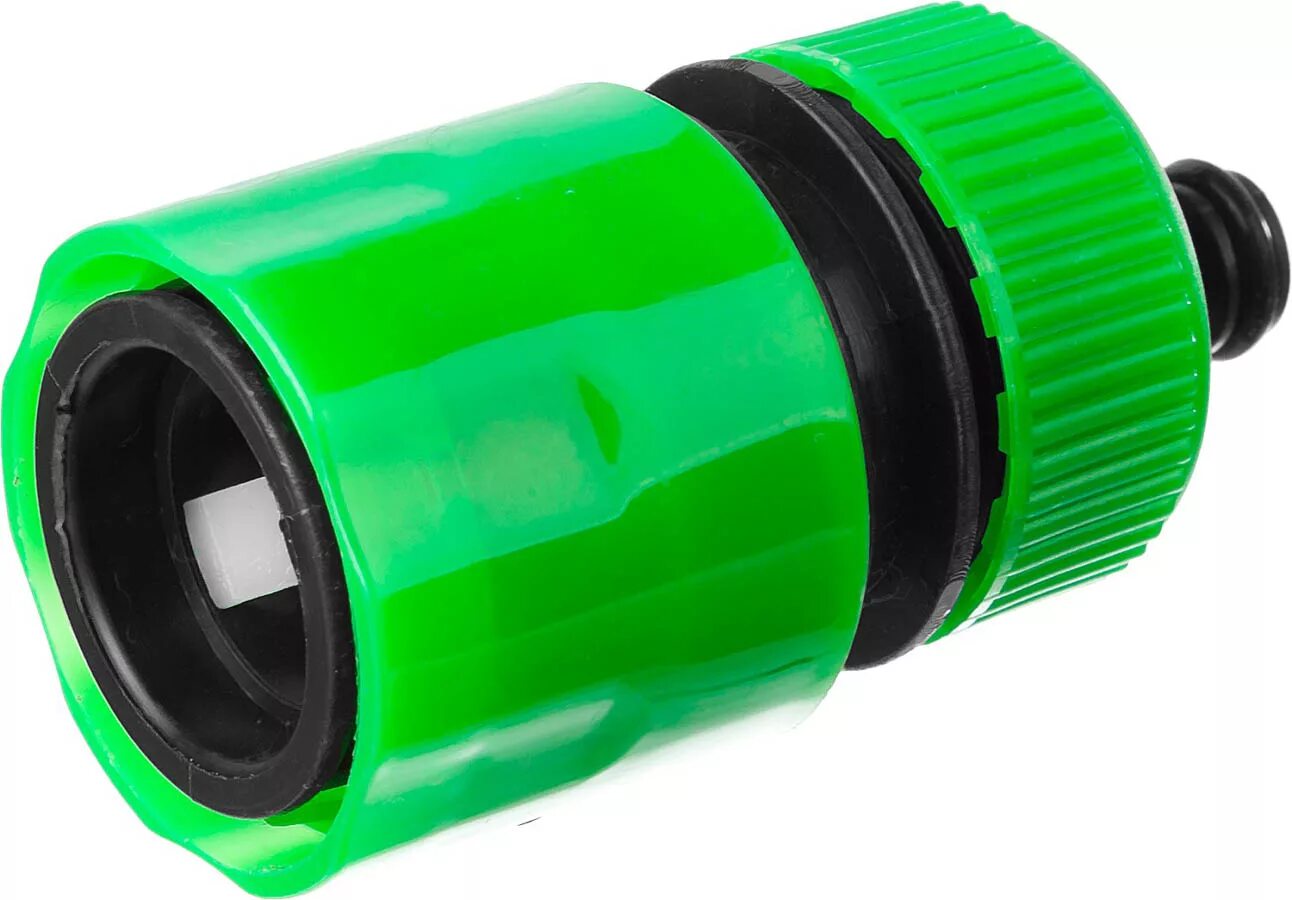 Быстросъемные соединения для шлангов полива. Росток rс-34, 3/4&quot;, с автостопом, соединитель быстросъёмный для шланга. соединитель росток 426361. соединитель пластмассовый быстросъемный для шланга 3/4&quot; palisad 66160. соединитель для полива шлангов быстросъем с автостопом 3/4.