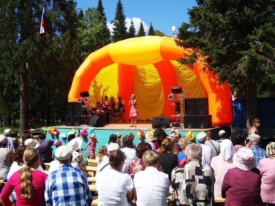 массовые праздники фото. массовые мероприятия. Pr в организации. красивое мероприятие. корпоративные мероприятия.