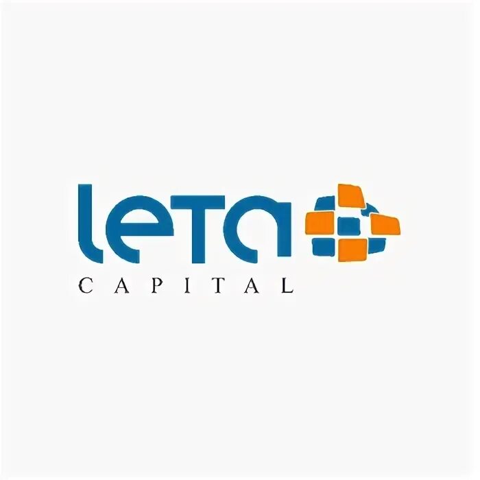 Ооо лета групп. Leta Group. Логотип фирмы лето. Логотип leta Group. Группа компаний лето.