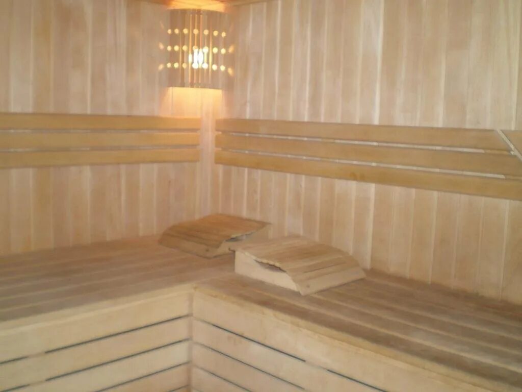 Булдырь сауна чистополь. Сауна на полевой чистополь. Сауна чистополь с бассейном в чистополе. Сауна чистополь полевая 1. Сауна в чистополе.