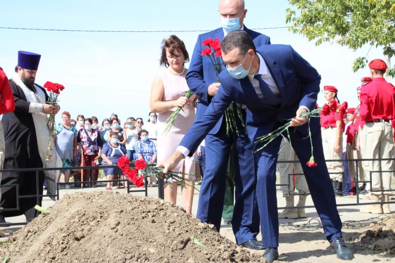 Погода п веселый ростовской области веселовского. Маныч-Балабинка Веселовский район. Красный Маныч Веселовский район Ростовская область. Веселовский район Хутор казачий. Хутор красный Маныч Ставропольский край.