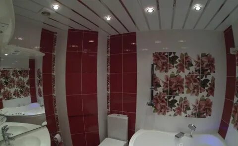 2 комнатные квартиры новокосино