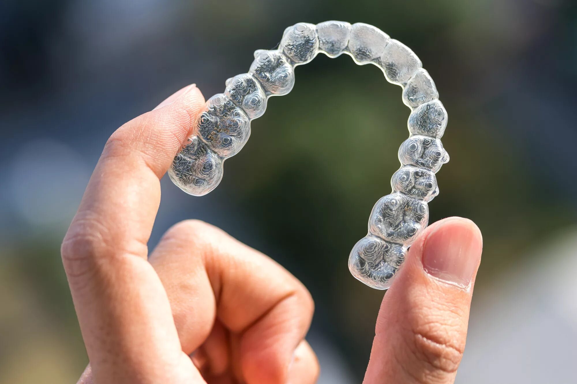 Invisalign. Прозрачные каппы invisalign. элайнеры invisalign. элайнеры инвизилайн.