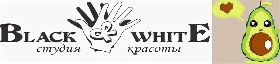 Салехард ул республики 64. Парикмахерская салехард. Имидж мастер салехард. Парикмахерская салехард. Ямало-ненецкий автономный округ салехард улица республики 75 лондарти.
