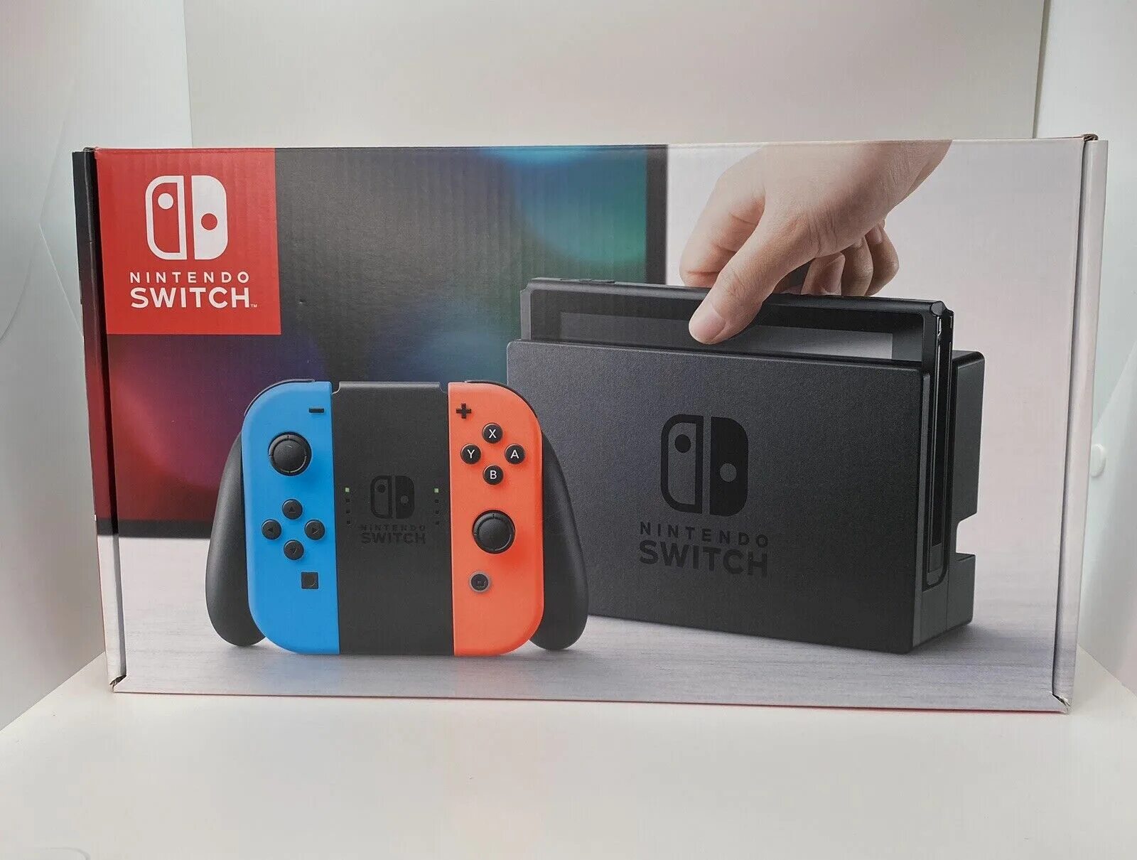 Nintendo switch v. Нинтендо свитч 1. Nintendo Switch v1. Nintendo Switch 32 GB. Nintendo Switch 32 ГБ Grey.