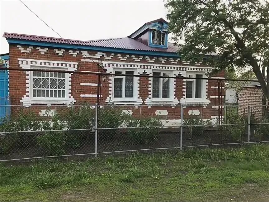 поселок бутурлино. бутурлино нижегородская область больница. очистные сооружения первомайск нижегородская область. бутурлино нижегородская область. вакансии бутурлино нижегородская.