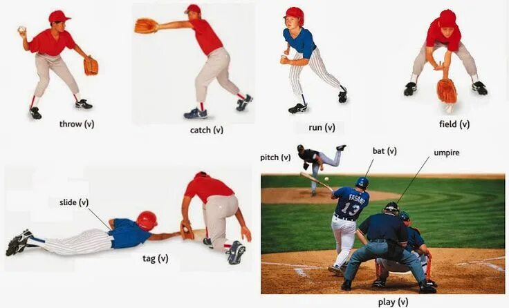 Go throw перевод. Throw catch. throw- catch flashcards. throw перевод. игра catch run.