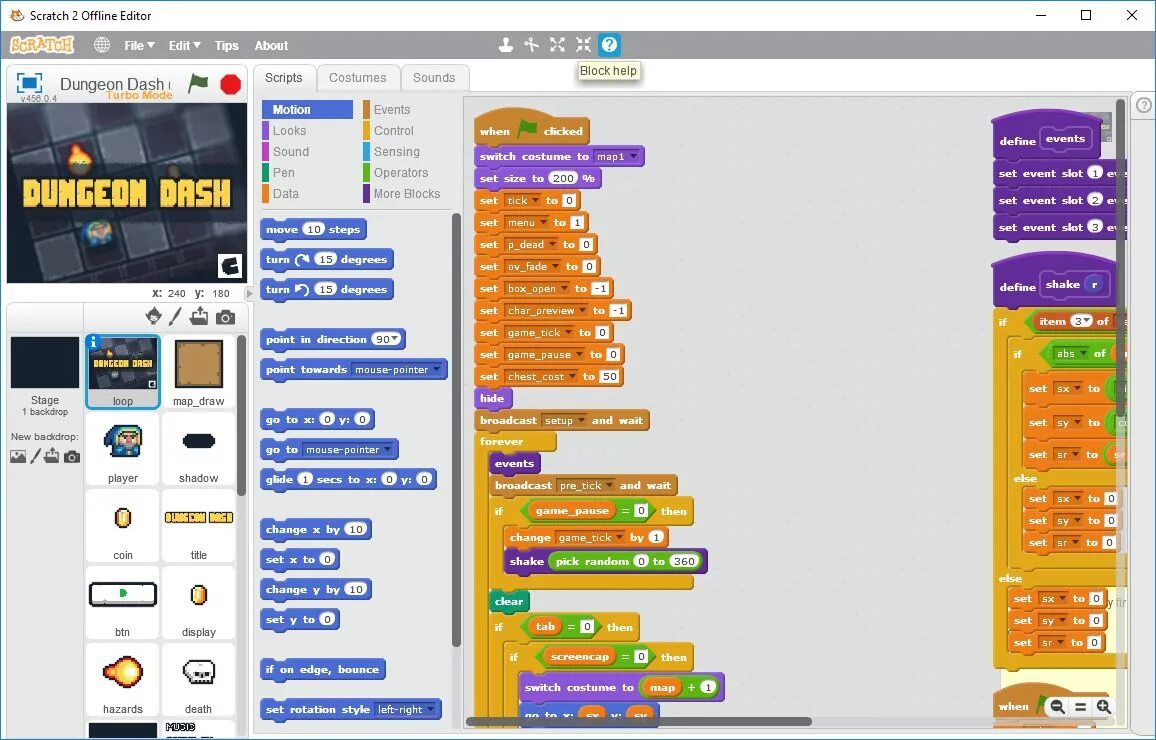 Scratch. Скретч 2. 2scratch фото. Как сделать меню игры в скретч. Как сохранить скретч