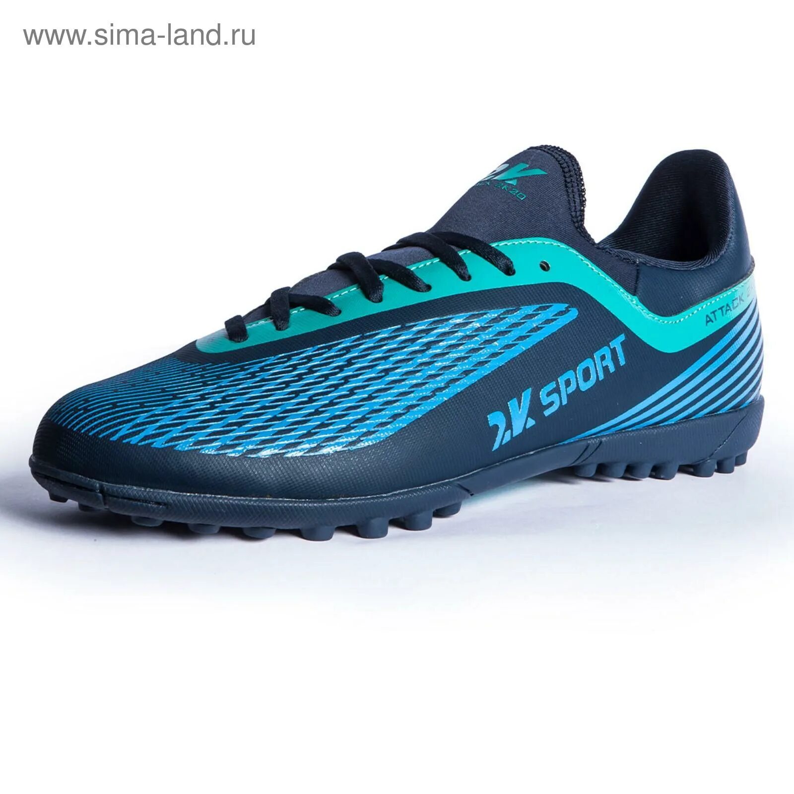 Бутсы adidas x techfit. Бутсы футбольные 33. Футбольная обувь бутсы. Kipsta 500 бутсы. Бутсы футбольные 33.