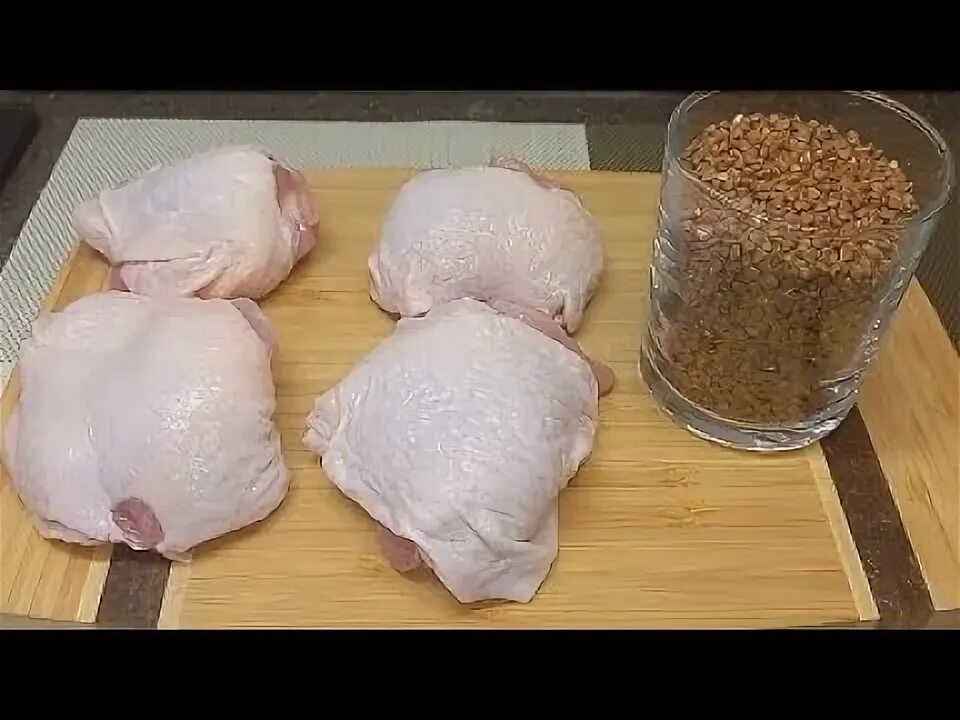 Поиск людей по запросу Шарапова Ирина. Фотографии, друзья, контакты.