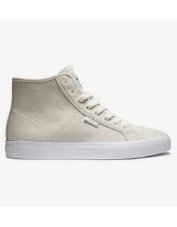 Бежевый последний размер dc shoes