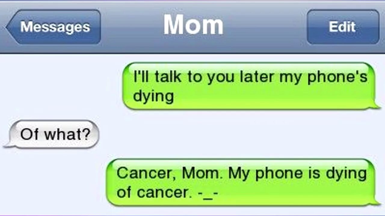 Астин и арчи. I ll talk to you later. Talk to you. I ll talk to you later. I ll talk to you later.