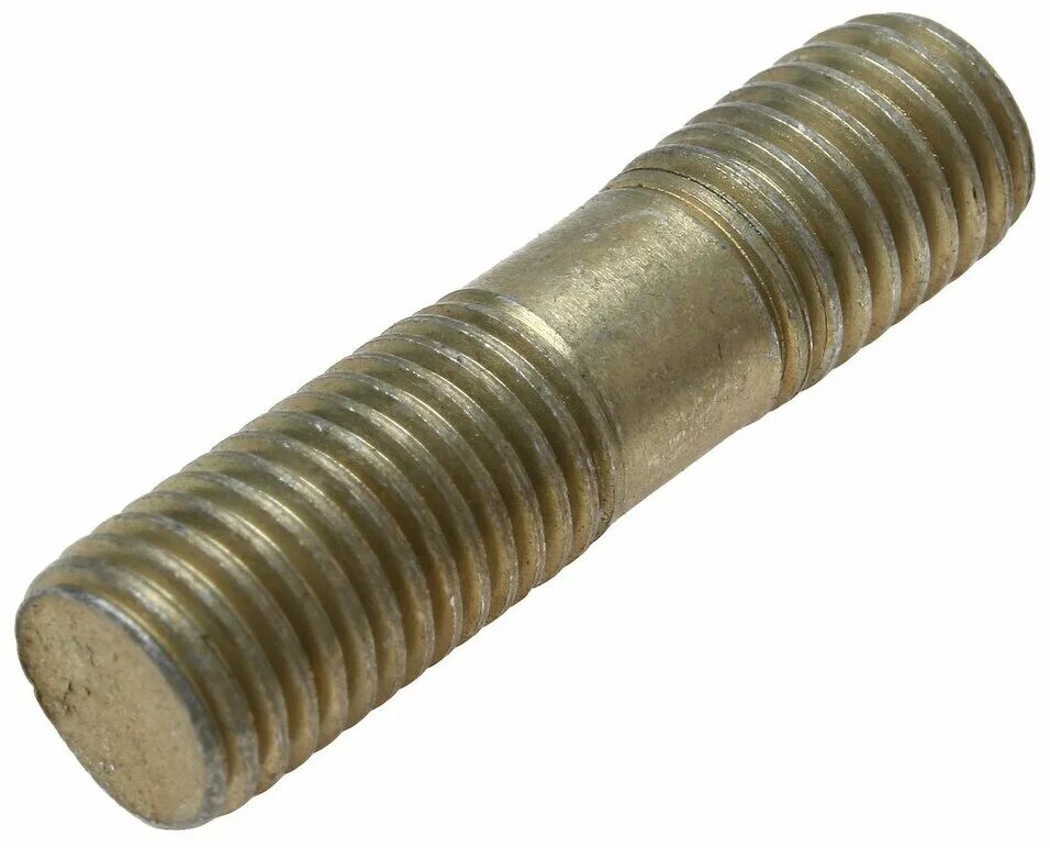 Шпилька передней ступицы зил 4331. Шпилька маз. Передняя шпилька маз 206. Шпилька колесная маз 5440. Болт маз колеса костыль 5335-3104008.