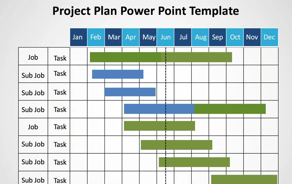 Project Plan. Диаграмма Ганта. Project Plan Template. Шаблоны Project.