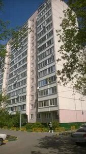 28 москва
