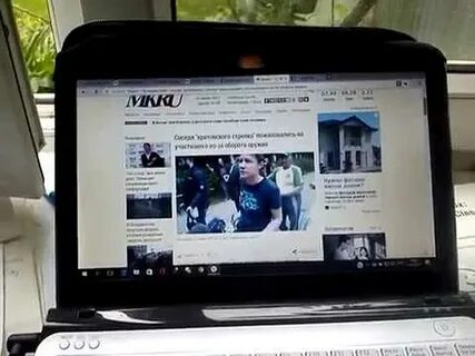 Найти название видео по видео