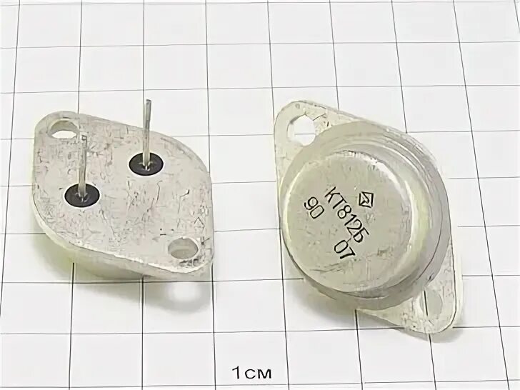 2т812а. Транзистор 2т825а. 2 т 812. 2т657 диод. 2 т 812.