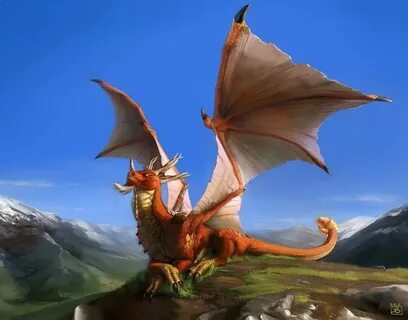 Dragon se
