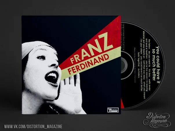 Much better слова. Franz Ferdinand обложка. Franz Ferdinand you could have it so much better. Franz Ferdinand LP. Franz Ferdinand обложки альбомов.