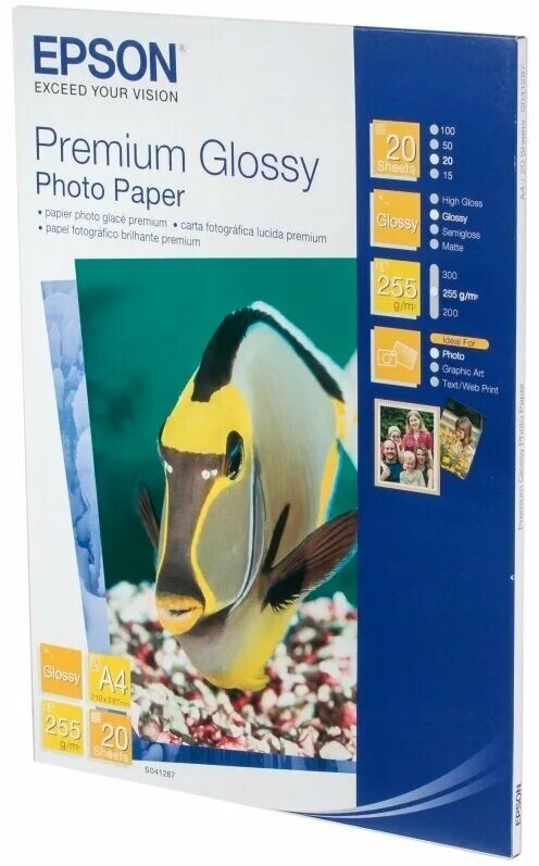Фотобумага epson c13s042538. Epson premium glossy photo paper 10x15 20 листов бумага. Фотобумага epson premium glossy 10x15. Фотобумага epson premium glossy 10x15. Фотобумага epson premium glossy 10x15.