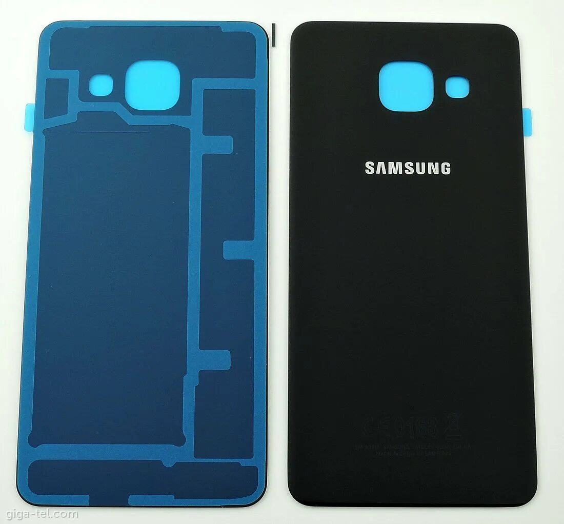 Samsung a3 a310f. Задняя крышка Samsung a03. Samsung a3 2016 a310. Samsung a310f крышка. 3.3 2016