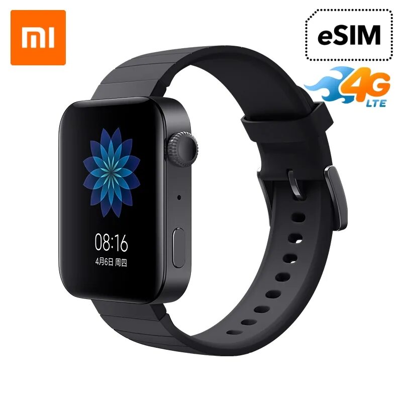 Xiaomi watch esim. Часы Xiaomi LTE. Xiaomi 4g LTE часы. Xiaomi 4g LTE часы 2022. Xiaomi 4g LTE часы 2023.