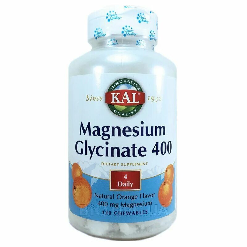 Magnesium Glycinate 400мг. Kal Magnesium Glycinate 400. Solaray Magnesium Glycinate 400 MG. Solaray, глицинат магния, 400.