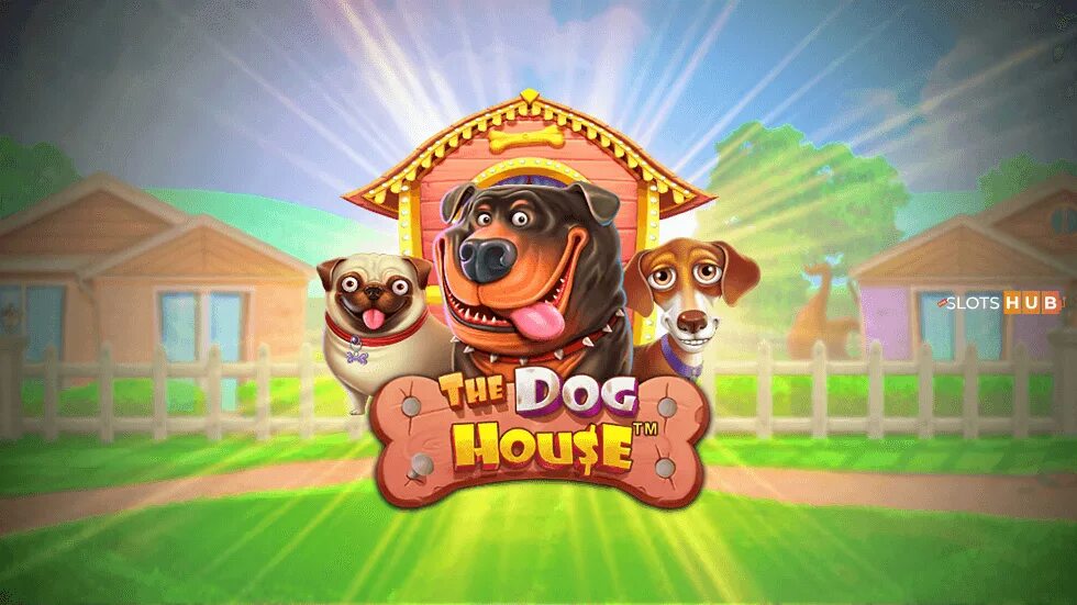 Дог Хаус казино. Слот собаки. Дог Хаус демо. Мопс из Dog House Slot. Doghouse slot