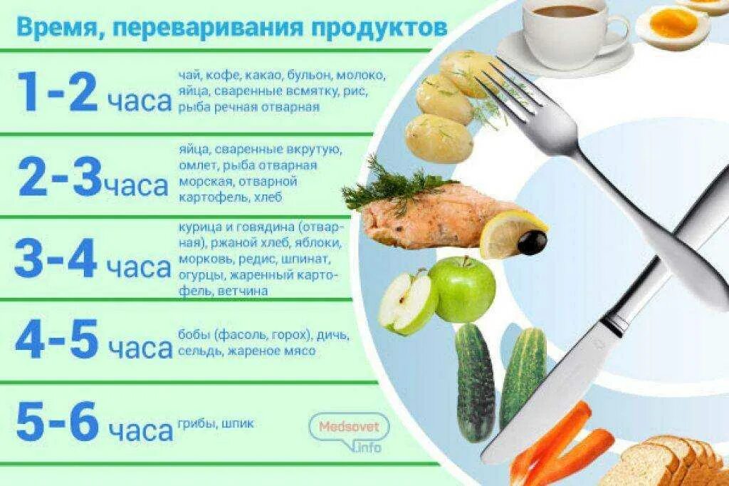 Диета 3 рис 3 курица. Сколько переваривается пища. Таблица переваривания продуктов. Продукты которые долго перевариваются в желудке. Сколько времени переваривается пища.