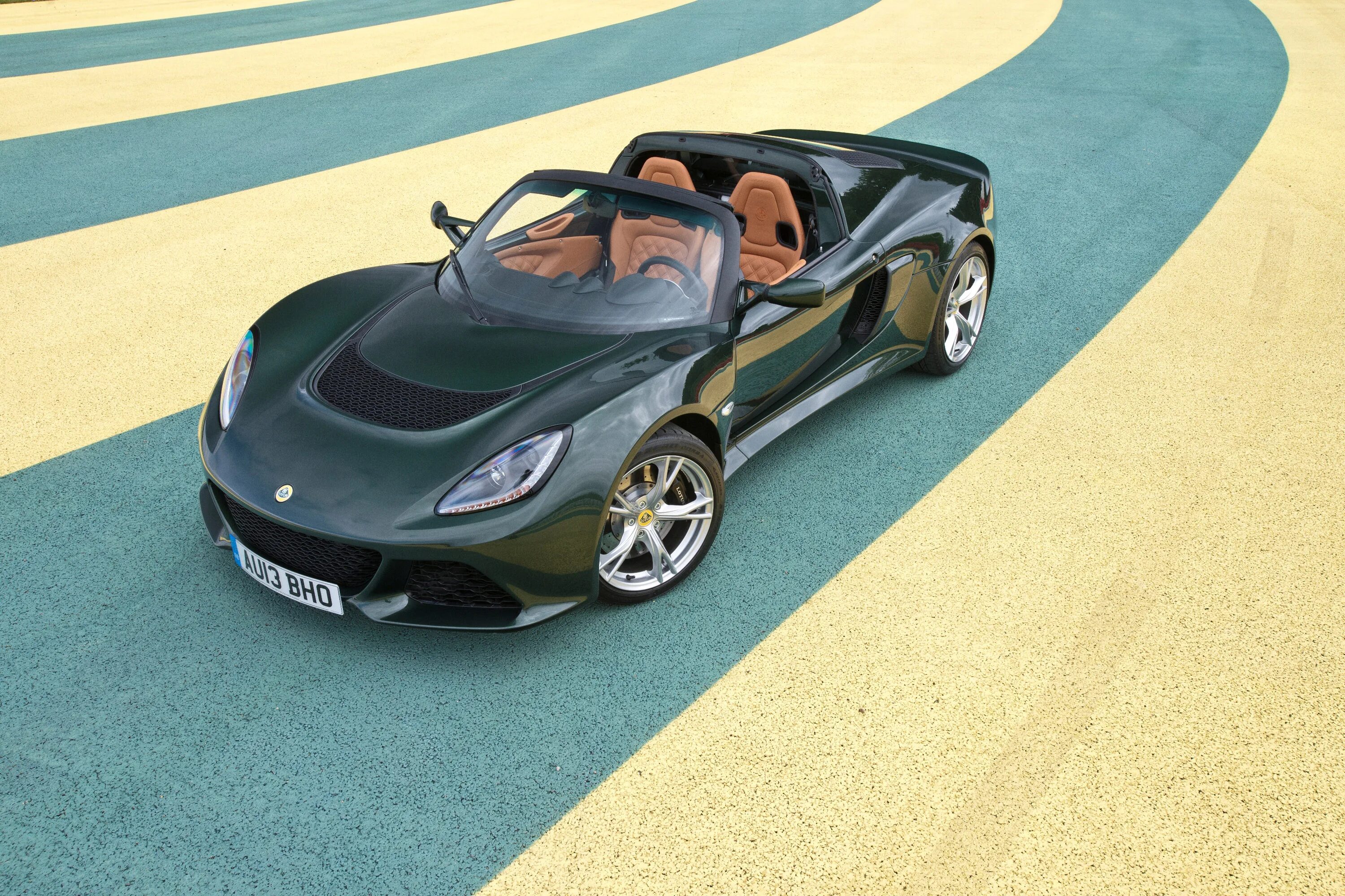Lotus elise mk1. Лотус эксидж 2021. Лотус эвора 2008 белый. Лотус автомобиль 2023. Лотус автомобиль 2000.