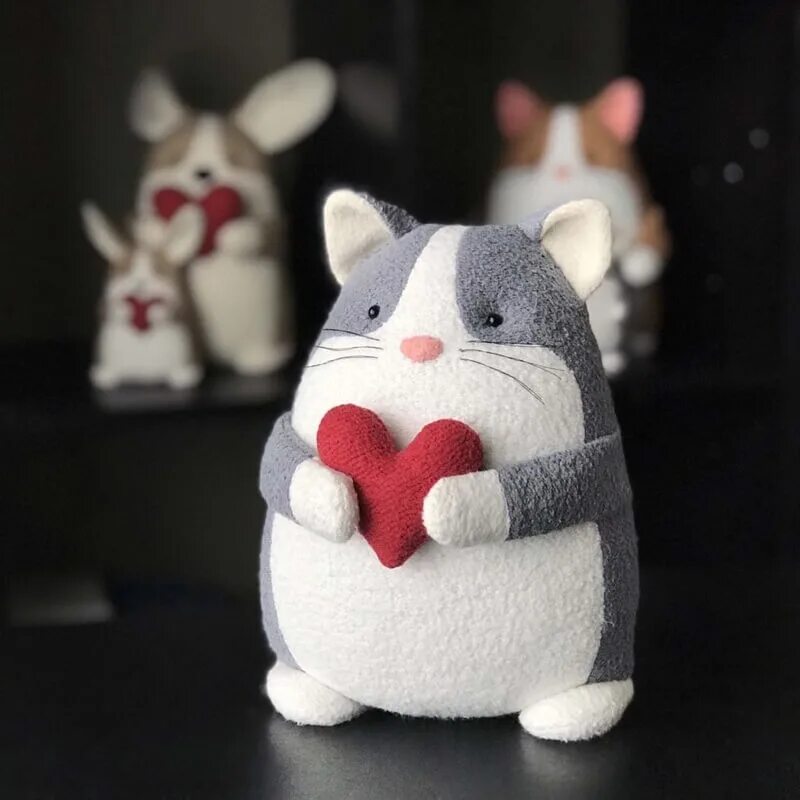 Какую игрушку сшить. Сшить игрушку. игрушки из фетра. тканевые игрушки. шитые игрушки.